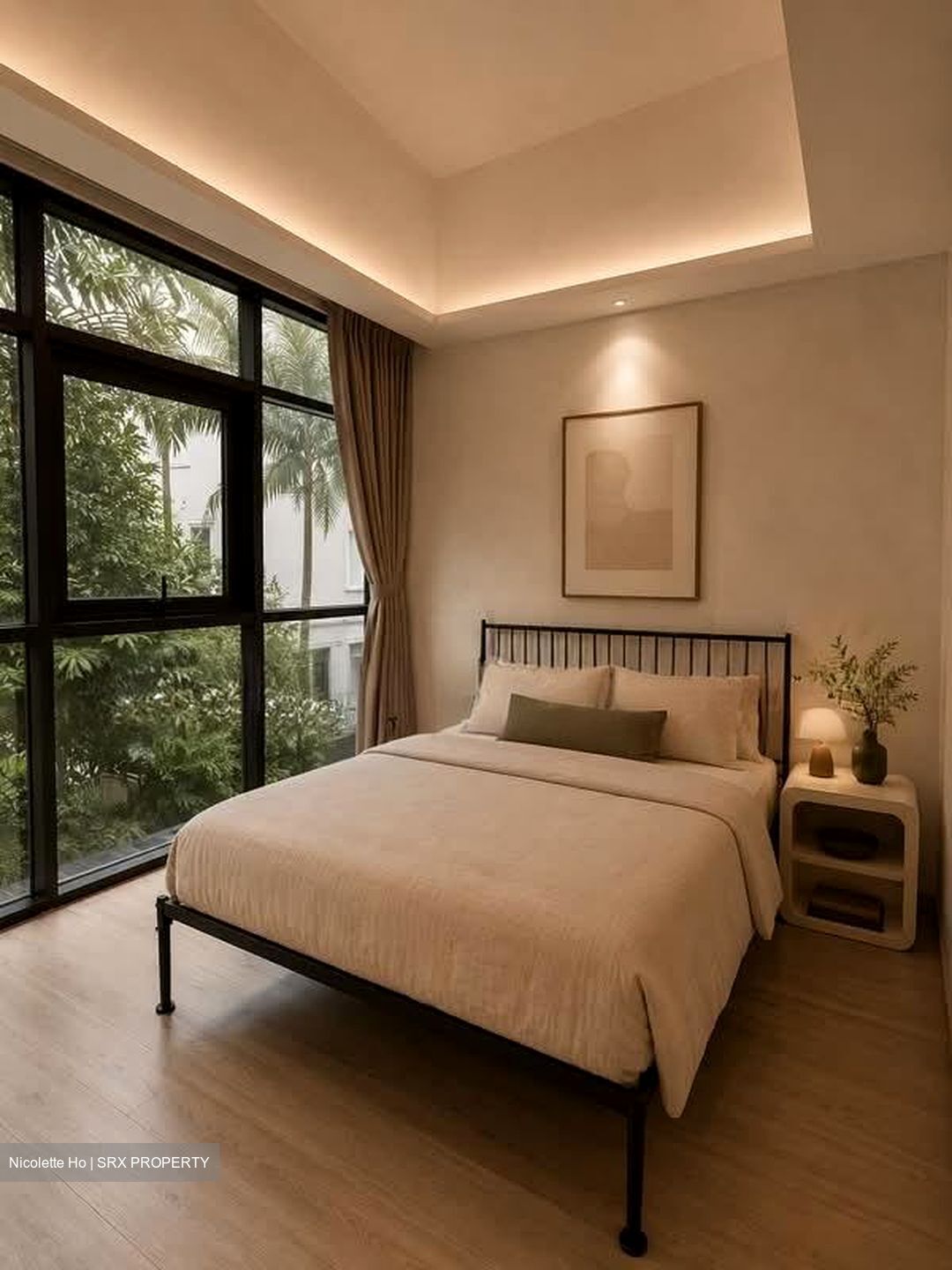 MARINE PARADE ROAD (D15), Condominium #587821341